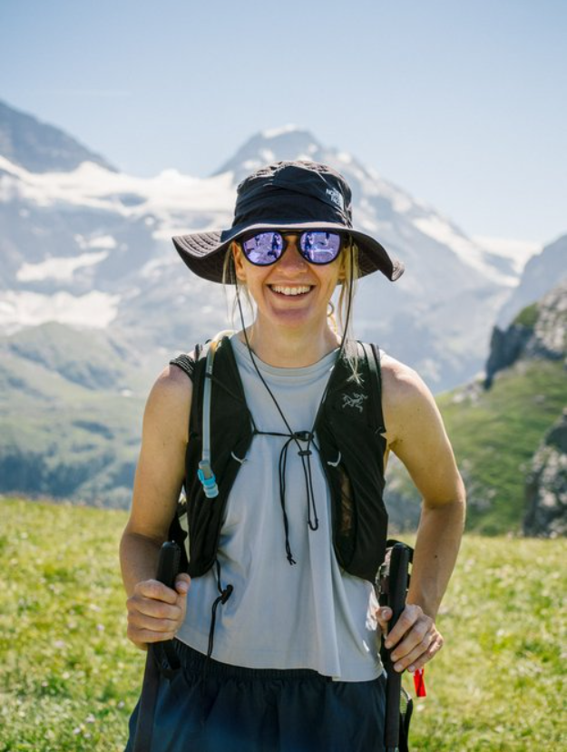 7-Night Chamonix Peaks & Trails Hiking Adventure