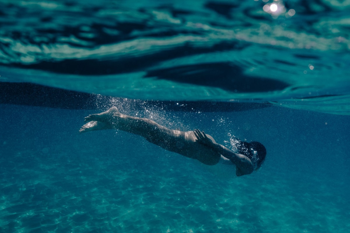 Guided Snorkelling Boat Trip to Cala Vella Natural Park