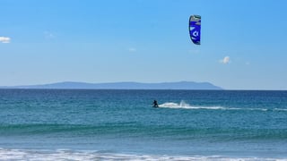 Jump Kitesurf Lessons in Tarifa, listing photo
