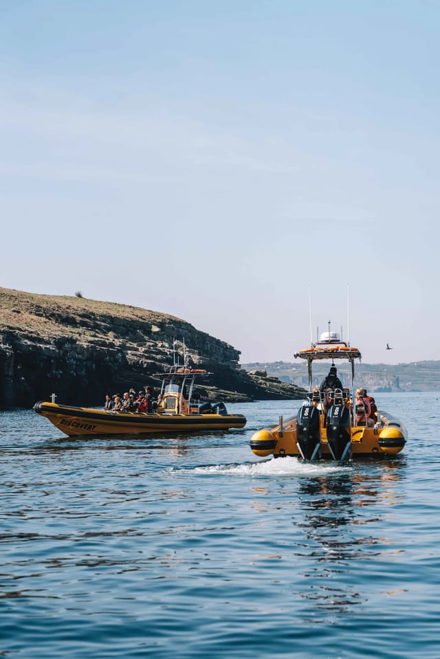 RYA Professional, Practices and Responsibilities (PPR) Online Course