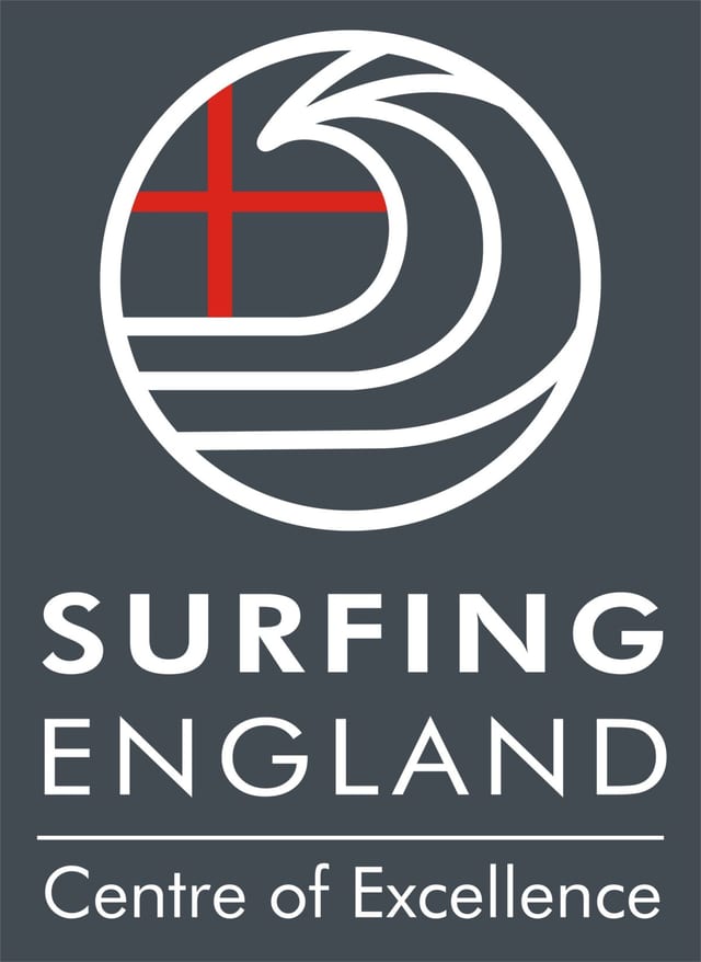 Surfing England Surf Instructor Course in Croyde