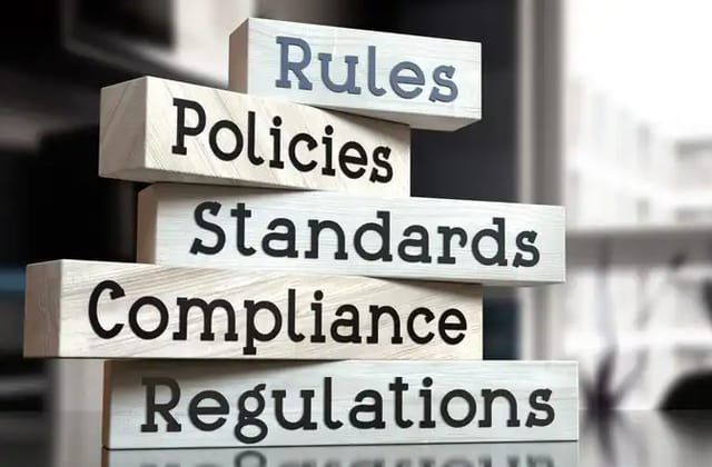RYA Professional Practices and Responsibilities (PPR) Course Online