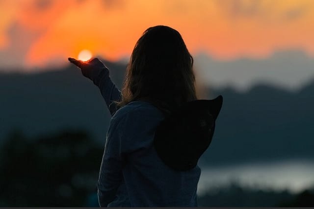 Mount Batur Sunrise Private Jeep Tour in Bali