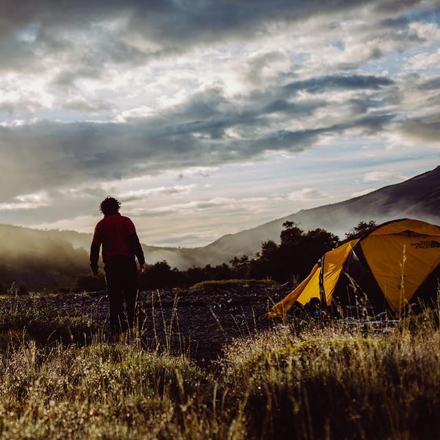 8-Day Kilimanjaro Climb via Lemosho Route
