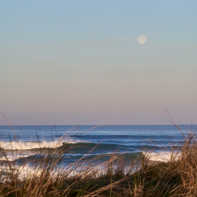 Surf, Yoga & Massage Retreat in Cornwall