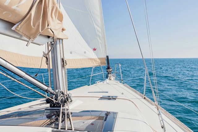 Bespoke Sailing Trips in Sant Antoni de Portmany, Ibiza, listing photo
