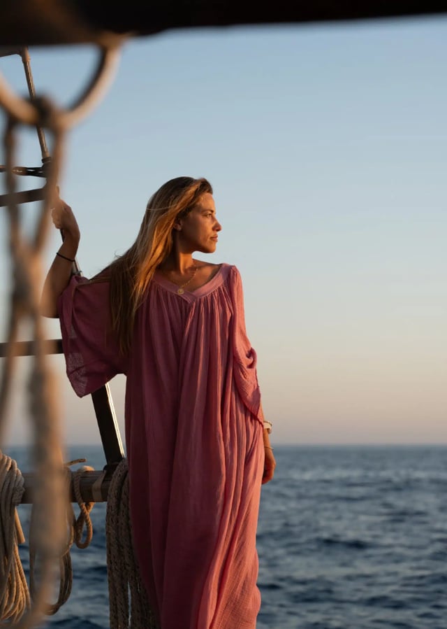 Sunset Sailing Tour in Palma, Mallorca, listing photo