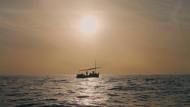 Sunset Electric Boat Experience from Port d’Andratx, listing photo