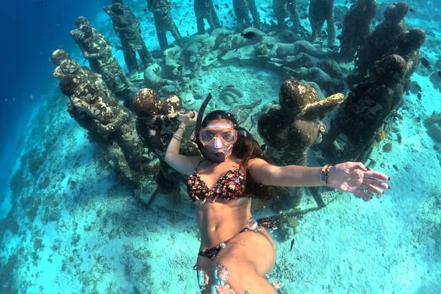 Exclusive Gili Islands Day Trip with Snorkelling from Lombok, listing photo