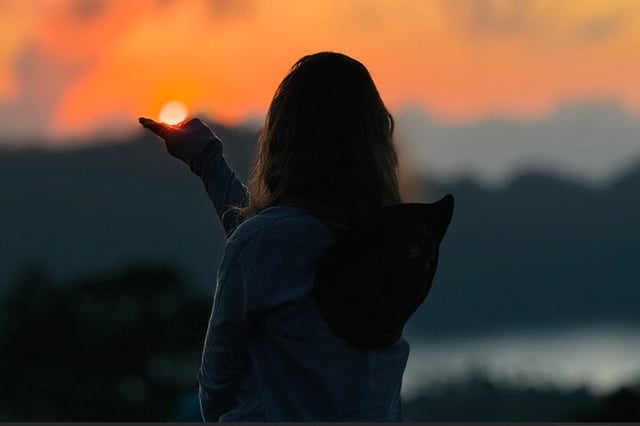 Mount Batur Sunrise Private Jeep Tour in Bali, listing photo