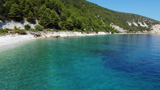 Sazan Island Boat Tour in Vlore, listing photo