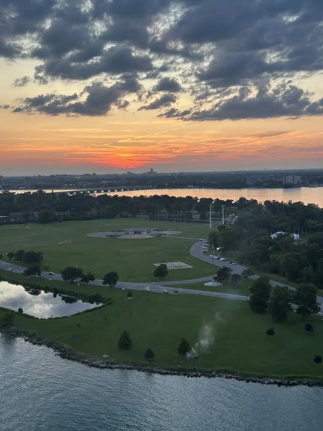 Island Hop Helicopter Tour, listing photo
