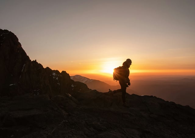 4-Day Mount Toubkal Ascent and Berber Cooking Class, listing photo