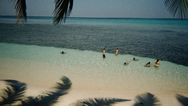 Hidden Cove and Reef Snorkel in Caleta Tankah, Tulum, listing photo
