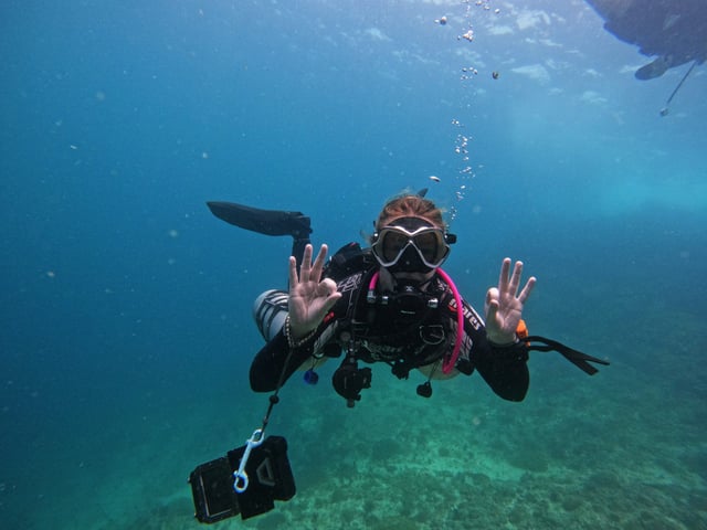Full Day Snorkelling around Dibba Musandam, listing photo