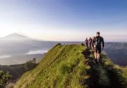 Mount Batur Sunrise Trek in Bali, listing photo