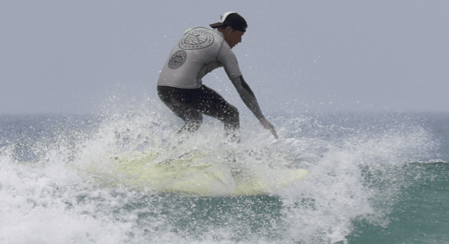 2-Hour Early & Late Surf Coaching Sessions in Watergate Bay, listing photo