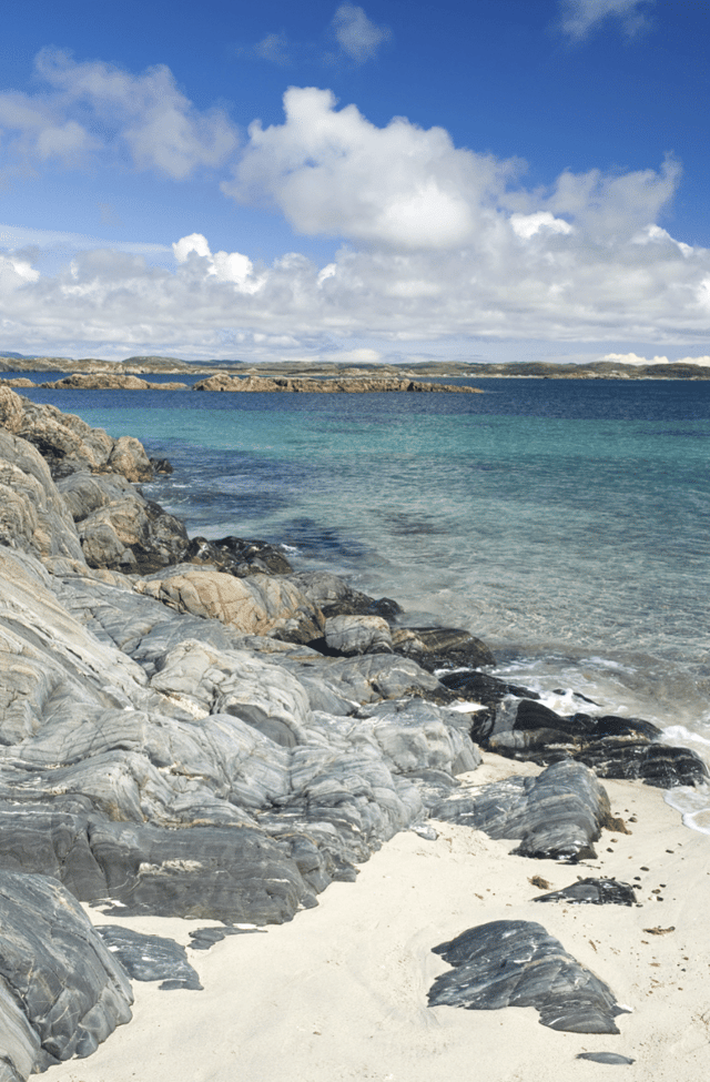 Orkney’s Explorer – 10-Day Sailing Passage from Stornoway to Wick, listing photo