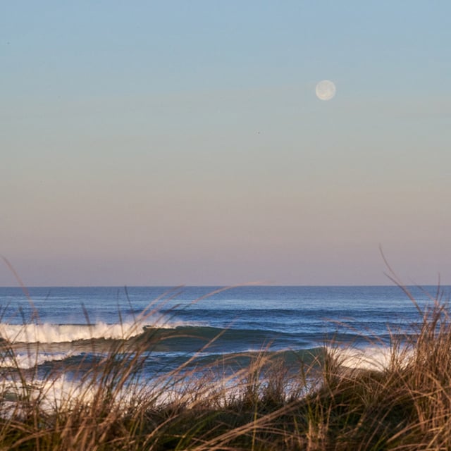 Surf, Yoga & Massage Retreat in Cornwall, listing photo