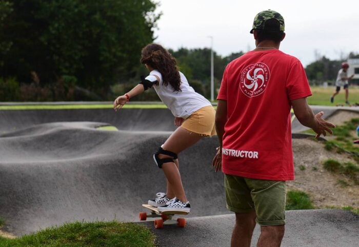 Surf, SUP, Boadyboard and Surfskate Hire in Somo, photo 5