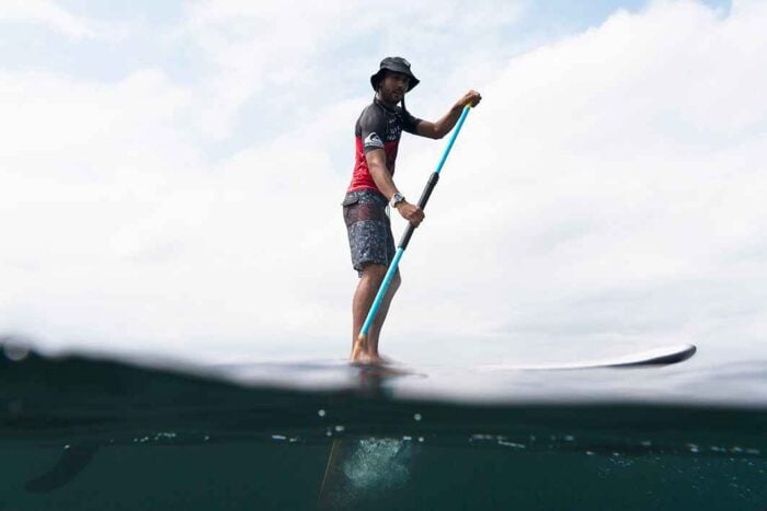Surf, SUP, Boadyboard and Surfskate Hire in Somo, photo 3