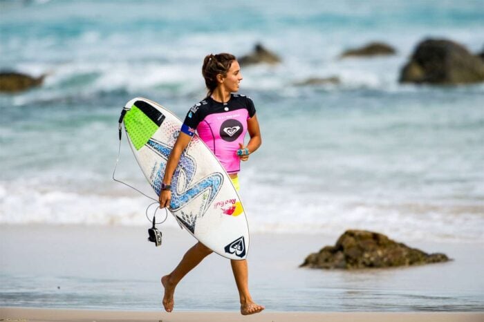 Surf, SUP, Boadyboard and Surfskate Hire in Somo, photo 2
