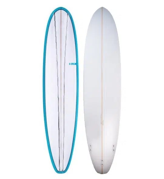 Surf Hire Delivery Service, photo 5