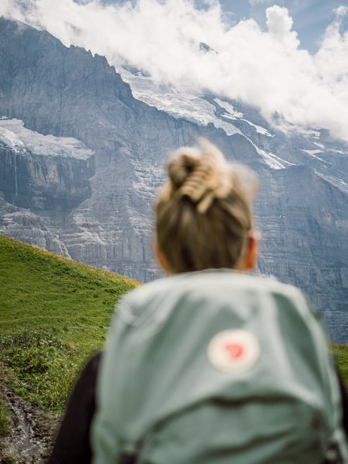 7-Night Chamonix Peaks & Trails Hiking Adventure, photo 5