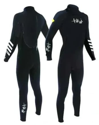 Stand Up Paddleboard Hire in Croyde, photo 3