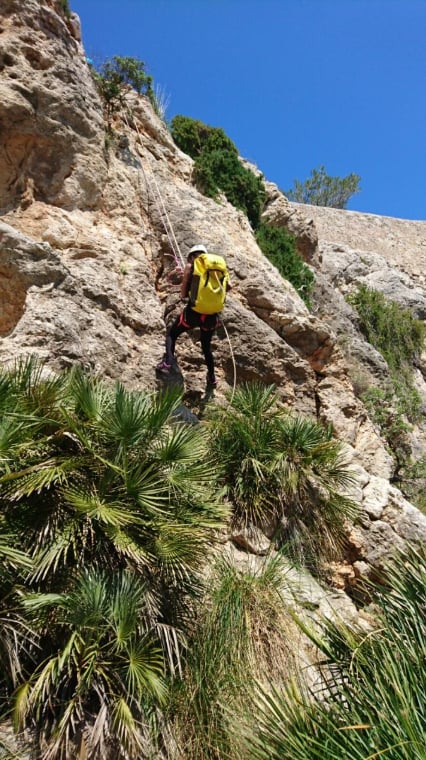 Adventure Trekking – Explore Mallorca Beyond the Trails, photo 5