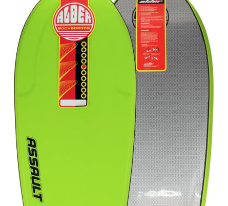 Body Boarding Lessons in Newquay, Cornwall, photo 2