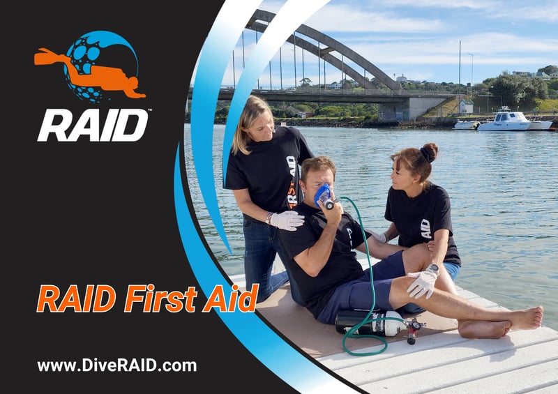 First Aid in Gosforth, photo 4