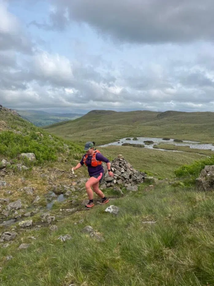 1:1 Running Coaching, photo 2