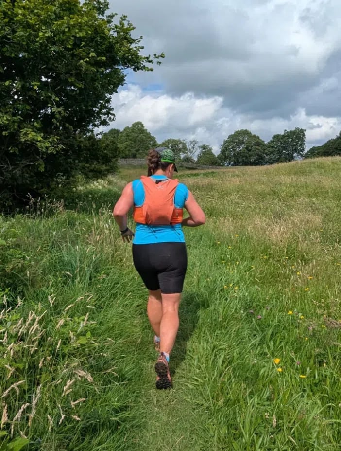 1:1 Running Coaching, photo 4