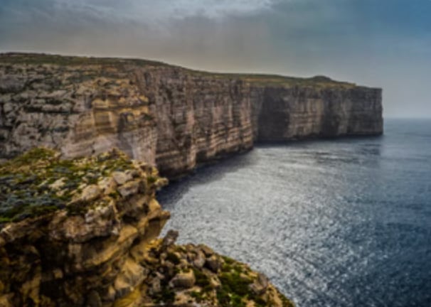 Gozo Self-Drive Buggy Adventure with Comino Mini Cruise (Full Day) gallery 4