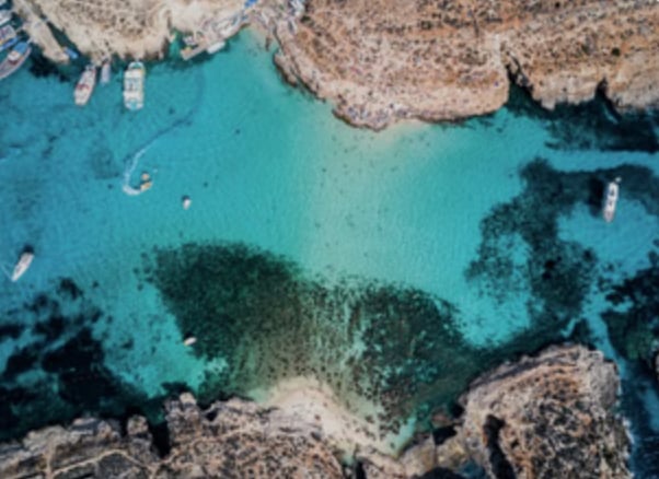 Gozo Self-Drive Buggy Adventure with Comino Mini Cruise (Full Day), photo 4