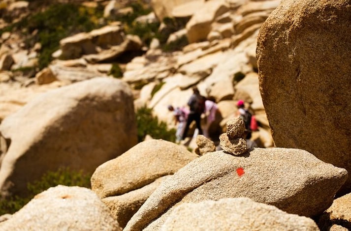 Ikaria West Side Hike with Villages, Beaches and Lunch gallery 8