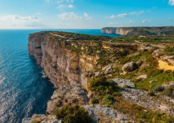 Full-Day Gozo Buggy Adventure with Lunch & Powerboat Transfers, photo 5