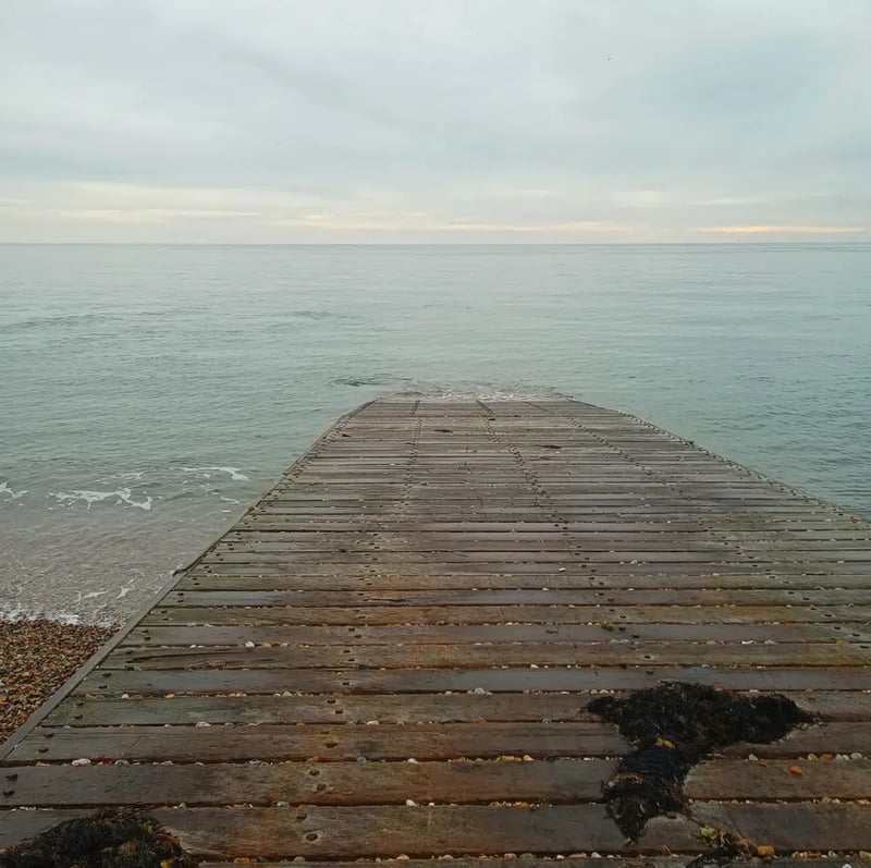SSI Basic Freediver Course in Selsey, West Sussex, photo 2