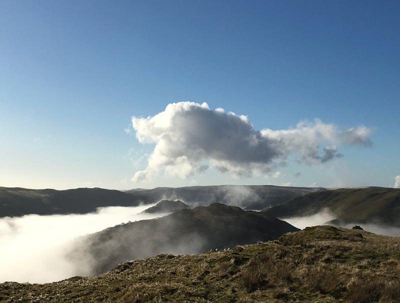 Wild West Wales Bikepacking Adventure, photo 4