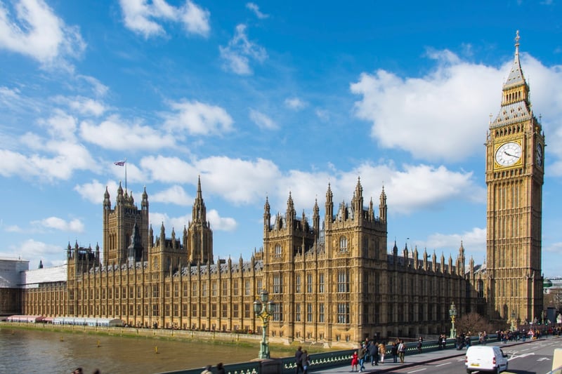 London Bike Rentals – Flexible City Cycling gallery 4