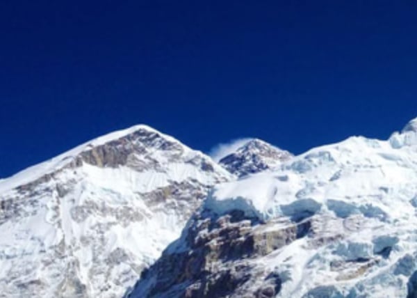 Everest Base Camp Trek (Khumbu Region) – 17 Day Private Trek, photo 5