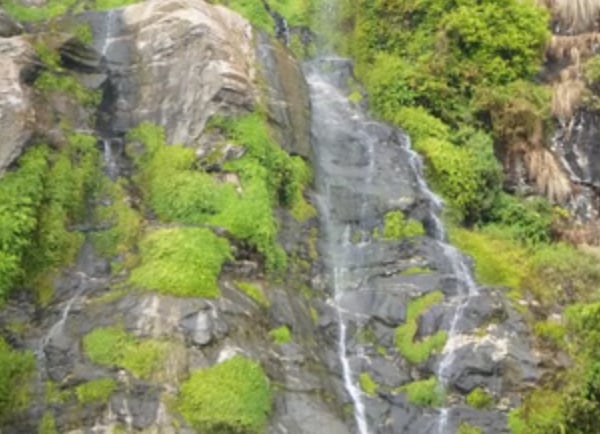 Ganesh Himal Remote Camping Trek – 15 Days, photo 4