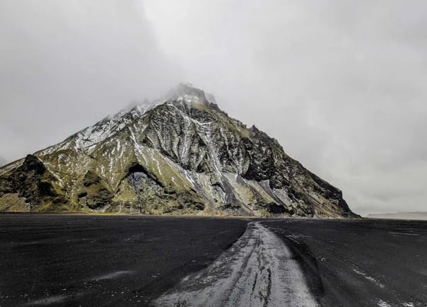 Katla Ice Cave from Reykjavík – Super Jeep & Glacier Walk, photo 4