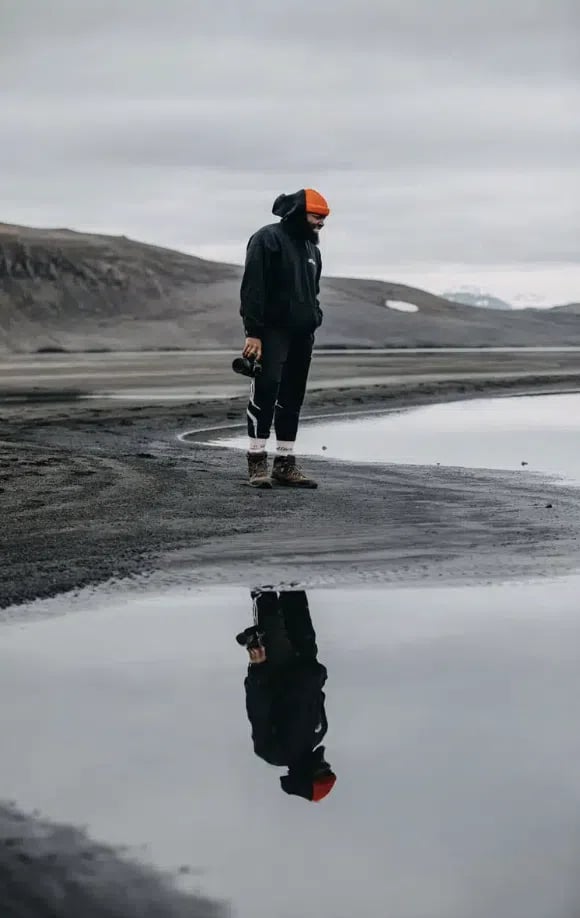 Laugavegur & Fjallabak Super Jeep Tour, photo 4