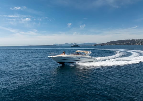 Scuba Diving Experience in Nice – Beginner Dive in Villefranche Bay, photo 3