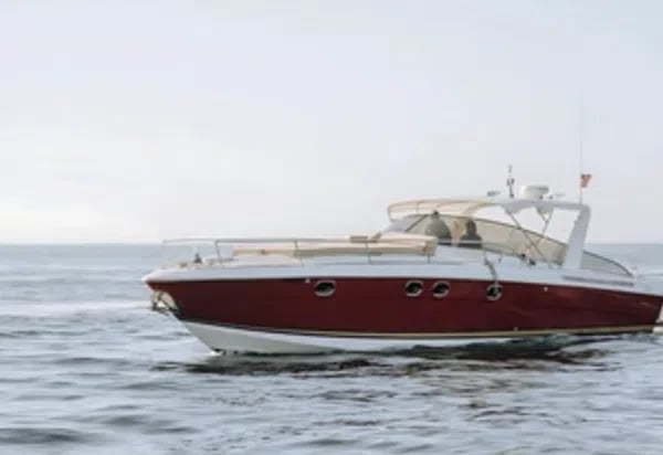 Cabo 45ft Private Luxury Yacht to El Arco with Snorkelling (Up to 8 Guests), photo 5