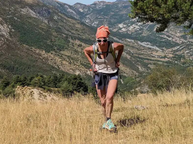 6 Day Self-Guided Hiking and Trekking Journey in the Verdon Gorge with Guesthouse Stay, photo 2