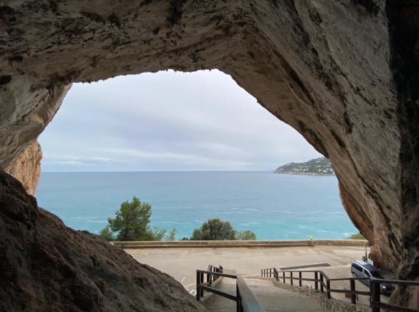 Buggy Discovery Tour on Mallorca's East Coast, photo 2