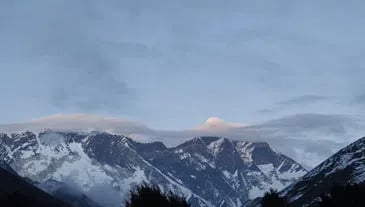 15-Day Everest Base Camp Trek, Premium Guided Experience, photo 2